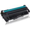 TonerPartner Compatibile con HP CE505A / 05A XL Cartuccia di toner, nero