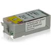 TonerPartner Compatibile con Canon 1511B001 / CLI-36 Cartuccia d'inchiostro, colore