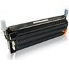 TonerPartner Compatibile con HP C9732A / 645A Cartuccia di toner, giallo