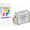 TonerPartner Compatibile con Epson C13T15774010 / T1577 Cartuccia d'inchiostro, nero