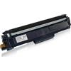 TonerPartner Compatibile con Brother TN-243BK Cartuccia di toner, nero