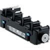 Konica Minolta Originale Konica Minolta A1AU0Y1 / WBP03 Scatola per toner residuo