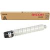 Ricoh Originale Ricoh 842038 / MPC400B Toner nero