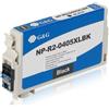 TonerPartner Compatibile con Epson C13T05G14010 / 405 Cartuccia d'inchiostro, nero