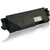 TonerPartner Compatibile con Utax 1T02NR0UT0 / PK-5011K Cartuccia di toner, nero