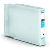 Epson Originale Epson C13T907240 / T9072 Cartuccia di inchiostro ciano
