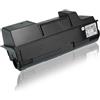 TonerPartner Compatibile con Kyocera/Mita 1T02J10EU0 / TK-350 Cartuccia di toner, nero
