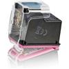 TonerPartner Compatibile con HP 3YM63AE / 305 XL Cartuccia/testina di stampa, colore