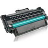TonerPartner Compatibile con Dell 593-10962 / 3J11D Cartuccia di toner, nero