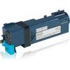 TonerPartner Compatibile con Xerox 106R01331 Cartuccia di toner, ciano