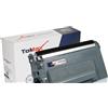 TonerPartner ToMax Premium compatibile con Brother TN-3480 Cartuccia di toner, nero