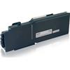 TonerPartner Compatibile con Xerox 106R02231 Cartuccia di toner, giallo