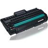 TonerPartner Compatibile con Samsung MLT-D1092S/ELS / 1092 Cartuccia di toner, nero