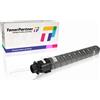 TonerPartner Compatibile con Ricoh 842255 Cartuccia di toner, nero