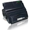 TonerPartner Compatibile con HP Q5942A / 42A Cartuccia di toner, nero