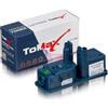 TonerPartner ToMax Premium compatibile con Kyocera 1T02R7BNL0 / TK-5240M Cartuccia di toner, magenta