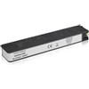 TonerPartner Compatibile con HP D8J08A / 980 Cartuccia d'inchiostro, magenta