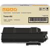 Utax Originale Utax 1T02RY0UT0 / PK1011 Toner nero