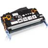 TonerPartner Compatibile con Canon 1660B006 / C-EXV26 Cartuccia di toner, nero