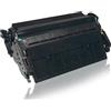 TonerPartner Compatibile con HP CF226A / 26A Cartuccia di toner, nero