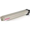 TonerPartner Compatibile con Samsung / HP CLT-M804S/ELS / M804 Cartuccia di toner, magenta
