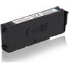 TonerPartner Compatibile con Canon 1995C001 / CLI-581CXXL Cartuccia d'inchiostro, ciano
