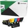Lexmark Originale Lexmark 71C0Z50 Kit tamburo