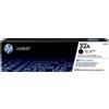 HP Originale HP CF232A / 32A Kit tamburo