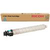 Ricoh Originale Ricoh 841856 Toner ciano