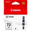 Canon Originale Canon 6411B001 / PGI72CO Inchiostro Altri