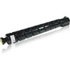 TonerPartner Compatibile con Canon 8527B002 / C-EXV49 Cartuccia di toner, giallo