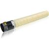 TonerPartner Compatibile con Konica Minolta A33K252 / TN-512Y Cartuccia di toner, giallo