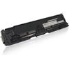 TonerPartner Compatibile con HP Q3960A / 122A Cartuccia di toner, nero