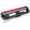 TonerPartner Compatibile con Brother TN-241M Cartuccia di toner, magenta