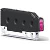Epson Originale Epson C13T08G300 / T08G3 Cartuccia di inchiostro magenta