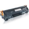 TonerPartner Compatibile con Canon 3484B002 / 725 XL Cartuccia di toner, nero