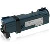 TonerPartner Compatibile con Dell 593-11040 / MY5TJ Cartuccia di toner, nero