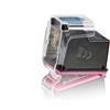 TonerPartner Compatibile con HP 3YM62AE / 305 XL Cartuccia/testina di stampa, nero