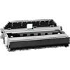 HP Originale HP B5L09A Scatola per inchiostro residuo
