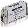 TonerPartner Compatibile con Epson C13T35914010 / 35XL Cartuccia d'inchiostro, nero
