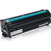 TonerPartner Compatibile con Samsung / HP CLT-K505L/ELS / K505L Cartuccia di toner, nero