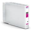 Epson Originale Epson C13T04C34N / T04C3 Cartuccia di inchiostro magenta