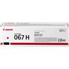 Canon Originale Canon 5104C002 / 067H Toner magenta