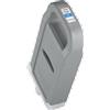 Canon Originale Canon 2355C001 / PFI710C Cartuccia di inchiostro ciano