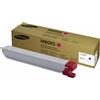 HP Originale Samsung / HP SS642A / CLTM808S Toner magenta