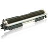 TonerPartner Compatibile con HP CF353A / 130A Cartuccia di toner, magenta