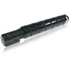 TonerPartner Compatibile con Canon 8524B002 / C-EXV49 Cartuccia di toner, nero