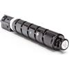 TonerPartner Compatibile con Canon 8517B002 / C-EXV47 Cartuccia di toner, ciano