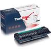 TonerPartner ToMax Premium compatibile con Samsung SCX-D4200A/ELS Cartuccia di toner, nero
