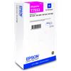 Epson Originale Epson C13T75534N / T7553 Cartuccia di inchiostro magenta